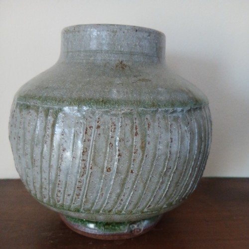 Peter swanson penzance studio - ,