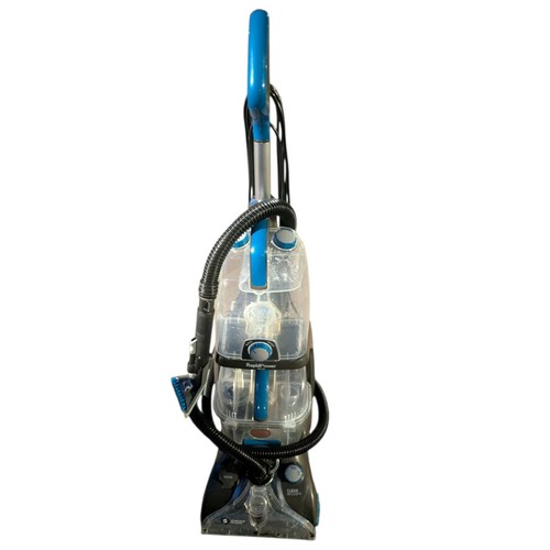 Vax rapid power plus - rapid,