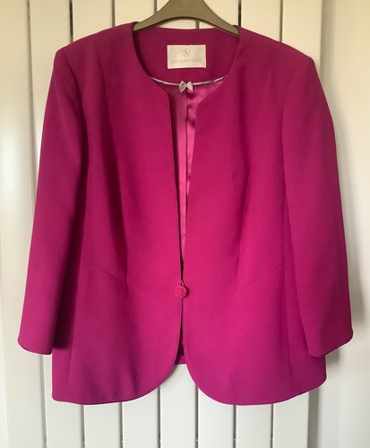Jacques vert size pink - vert, 20