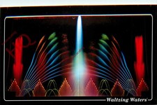 Picture Postcard> Newtonmore