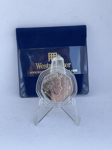 2026 queen elizabeth - elizabeth, ii
