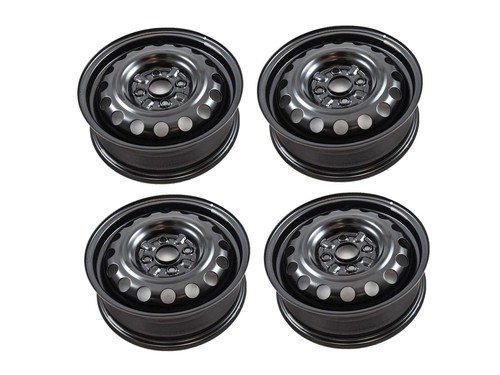 Genuine toyota 5jx14 - genuine, 4x