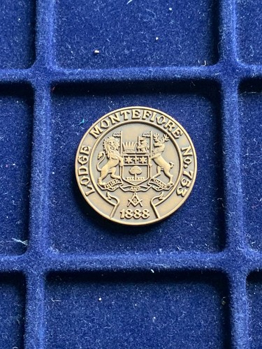 Lodge montefiore 753 scottish - lodge,