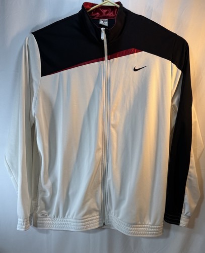Nike men xxxlt white - nike,