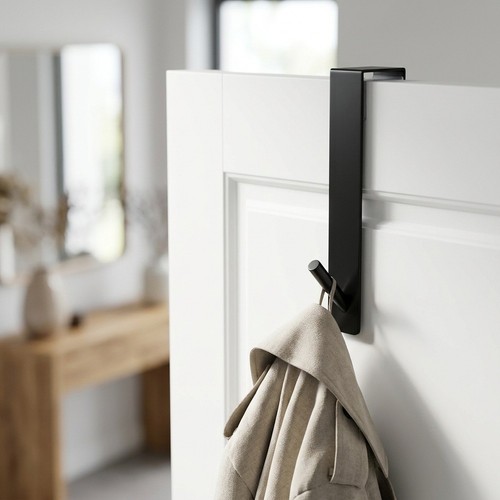 Space saving detachable towel - detachable,