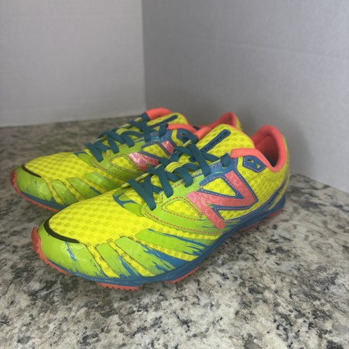 New balance track - track, shoes