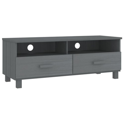 Cabinet solid wood pine - tv,