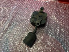 Motorcycle 12v Voltage Regulator Rectifier, An Unknown Model.