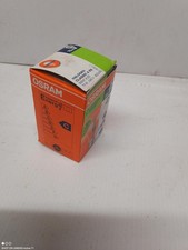 6 pack bulbs Osram 70 Watt