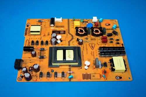 Power supply 17ips72 23772839 - supply,