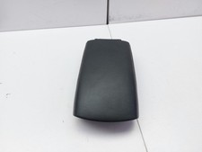 RENAULT KADJAR CENTRE CONSOLE