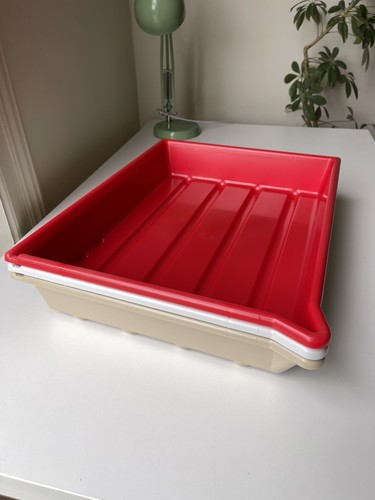 Paterson 12x16 30 5x40 6cm - paterson, 12x16"