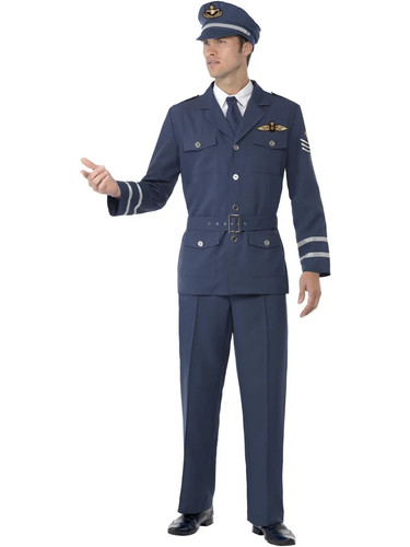 Mens ww2 air - ww2,