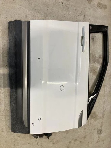 Land rover range - land, evoque