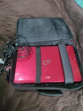 Fujitsu LifeBook AH532 Laptop