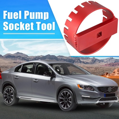 69800 fuel pump socket - pump, tool