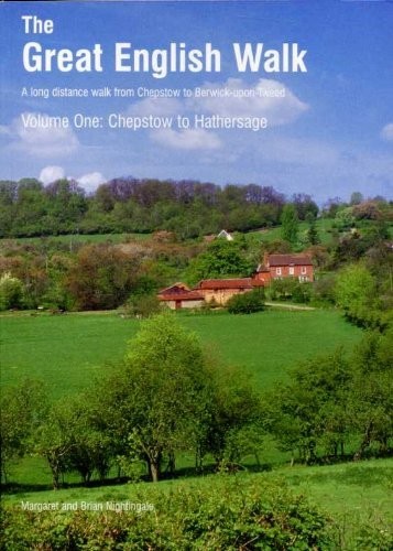 Chepstow hathersage - chepstow, (v.