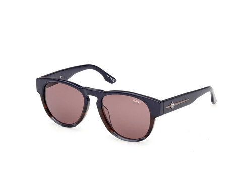 New bmw mens - bmw,