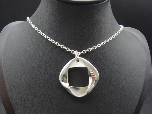 Georg jensen 190 - jensen, henning