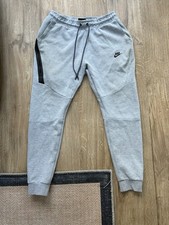 Nike Men's Tech Fleece