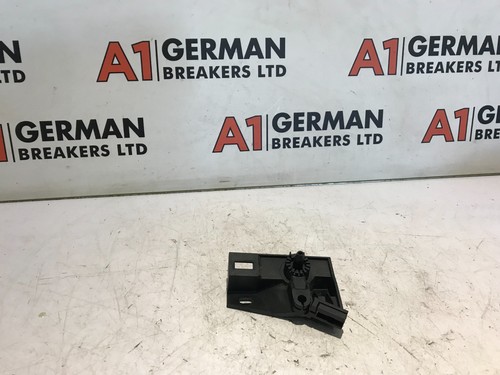 Genuine golf mk6 - genuine,