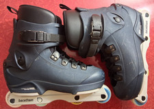 Salomon ST Ten Salothem