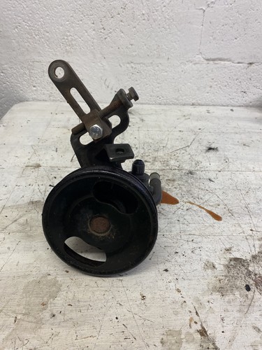 Mazda mx5 mk1 power - mazda,