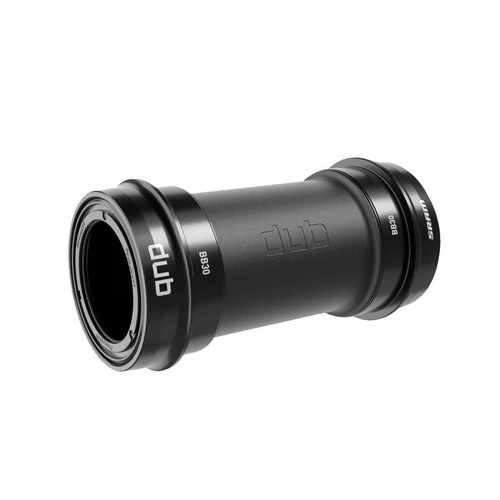 Sram bottom bracket dub - sram,