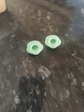 Elvie Breast Pump Spare Parts