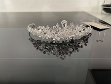 NEW WITH TAG LINZI JAY WEDDING