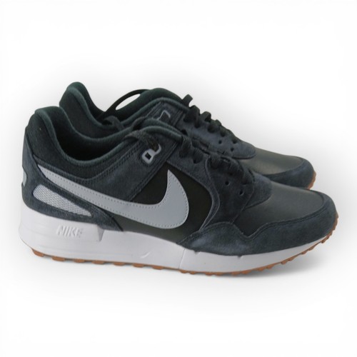 Nike air pegasus - pegasus, '89