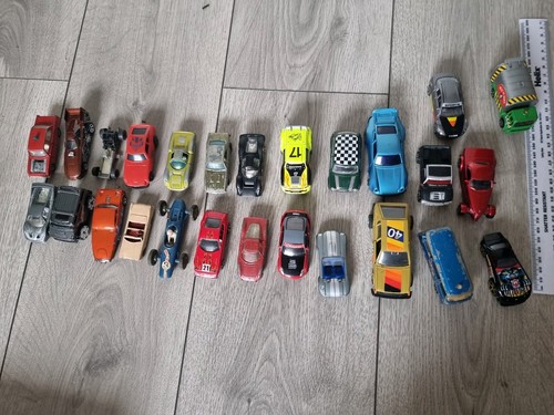 Hotwheels cars and - hotwheels,