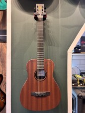 Martin LX1E Ed Sheeran