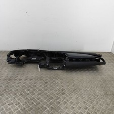 HONDA CIVIC FK8 Type-R