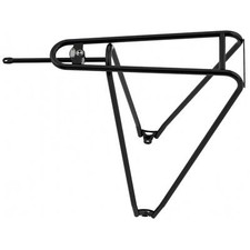 Tubus Fly Evo Pannier Rack