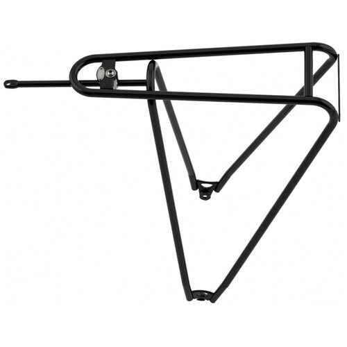 Tubus fly evo - evo, rack