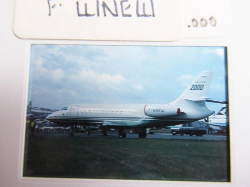 Aircraft aeroplanes aviation - aircraft,