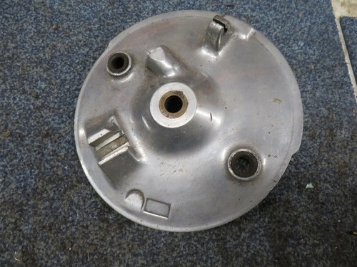 Yamaha 250 350 yds7 yr5 - yamaha,