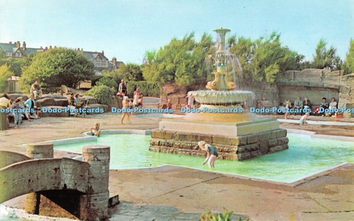R518726 fairy dell - r518726, skegness