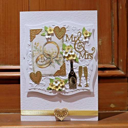 Handmade personalised - handmade, 3d