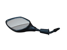 Original Right Mirror Sym Jet