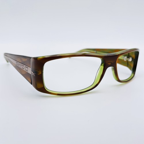 Oxydo safilo eyeglasses - oxydo, by