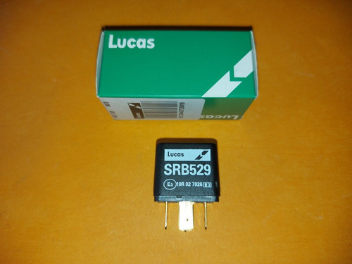 Electric fuel pump - fuel,