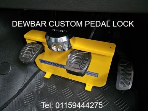 Ford transit custom - transit,
