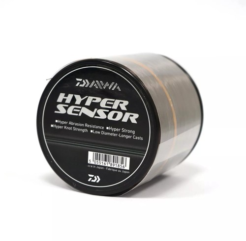 Daiwa hyper sensor 4lb - hyper,