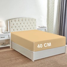 40cm deep micorfiber - 40cm,