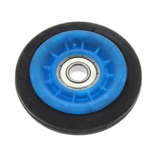 Whirlpool Tumble Dryer Drum Roller Wheel  Genuine
