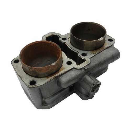 Genuine kawasaki series - er, 5