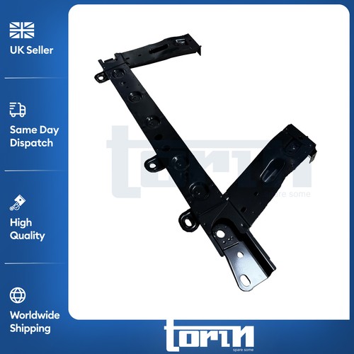 For renault clio mk4 - clio, front