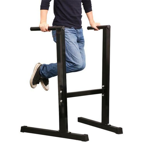 Dips dip station parallel - dips,
